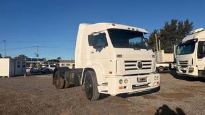 Volkswagen 17220