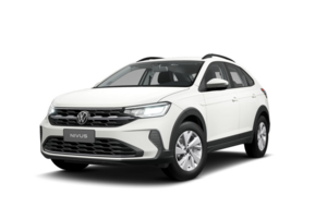 Volkswagen Nivus Highline 200 Tsi 116Cv At