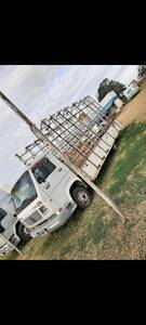 Volswagen 915