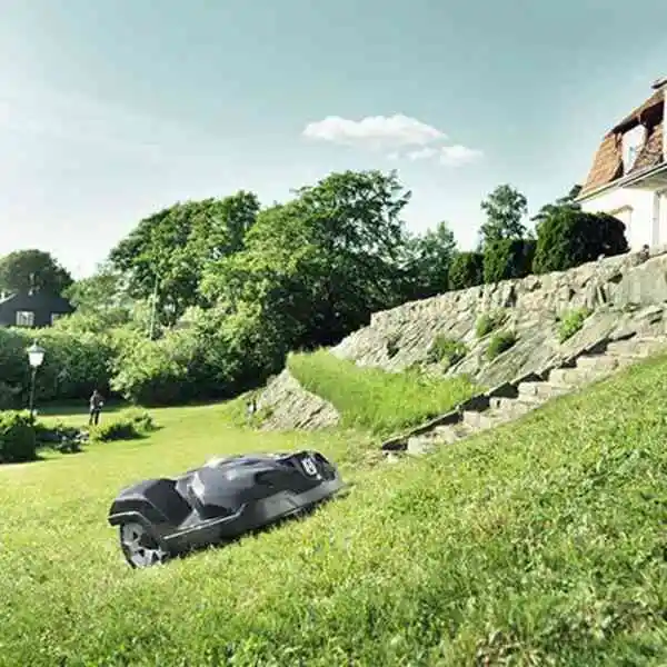 Automower am310 sale