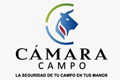Cámara Campo