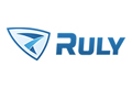 Industrias Ruly