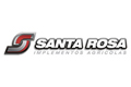 Metalurgica Santa Rosa