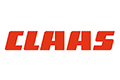 Claas