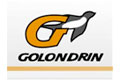 Golondrin