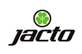 Jacto