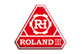Roland H