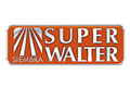 Super Walter